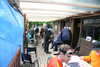 20080526153128-IMG_3800.JPG
