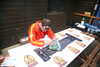 20080526153939-IMG_3803.JPG