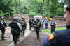20080526153949-IMG_3804.JPG