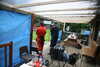 20080526154828-IMG_3806.JPG