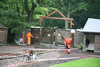 20080526154854-IMG_3810.JPG