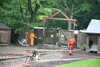 20080526154855-IMG_3811.JPG