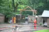 20080526154859-IMG_3813.JPG