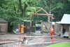 20080526154859-IMG_3814.JPG
