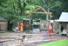 20080526154900-IMG_3815.JPG