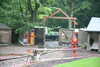 20080526154900-IMG_3817.JPG