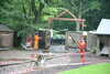 20080526154901-IMG_3818.JPG