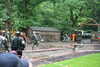 20080526154903-IMG_3819.JPG