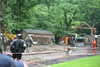 20080526154905-IMG_3821.JPG