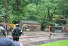 20080526154906-IMG_3822.JPG