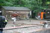 20080526154908-IMG_3823.JPG