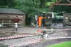 20080526154908-IMG_3824.JPG
