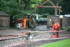 20080526154910-IMG_3825.JPG