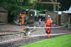 20080526154912-IMG_3827.JPG