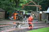 20080526154913-IMG_3828.JPG