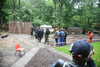 20080526154917-IMG_3829.JPG