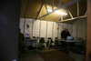 20080526154926-IMG_3830.JPG