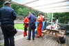 20080526154932-IMG_3832.JPG