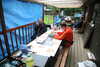 20080526164345-IMG_3833.JPG