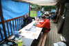 20080526164345-IMG_3834.JPG