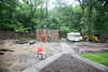 20080526164358-IMG_3836.JPG
