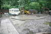 20080526164405-IMG_3837.JPG