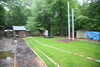 20080526164408-IMG_3839.JPG
