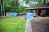 20080526164409-IMG_3840.JPG