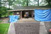 20080526164410-IMG_3841.JPG