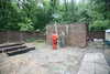 20080526164413-IMG_3844.JPG