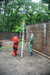 20080526164420-IMG_3846.JPG