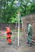20080526164431-IMG_3848.JPG
