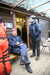 20080526164616-IMG_3850.JPG