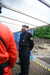 20080526164636-IMG_3852.JPG