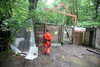 20080526164929-IMG_3856.JPG