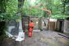 20080526164930-IMG_3857.JPG