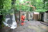 20080526164940-IMG_3858.JPG