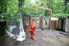 20080526164945-IMG_3859.JPG