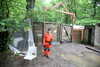 20080526164945-IMG_3860.JPG