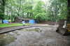 20080526164951-IMG_3861.JPG