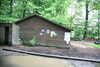 20080526165000-IMG_3862.JPG