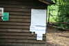 20080526165005-IMG_3864.JPG