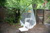 20080526165016-IMG_3865.JPG