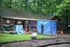 20080526165147-IMG_3867.JPG