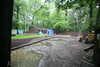20080526165150-IMG_3868.JPG