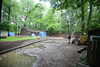 20080526165204-IMG_3873.JPG