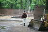 20080526165208-IMG_3874.JPG