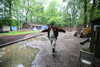 20080526165226-IMG_3877.JPG