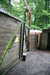 20080526165802-IMG_3878.JPG