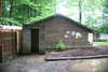 20080526165804-IMG_3879.JPG